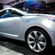 Illustration for article titled Hyundai Nuvis Concept: Hybrid Blue Drive Gives It Wings